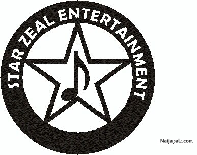 Chizeal Brown is the best artists that you can think of i want to use this method to inform you that Chizeal Brown is the C.E.O of star zeal Ent - click for next photo