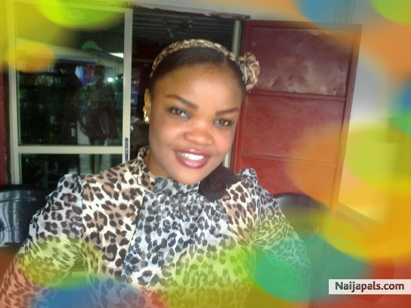 nice pixs - click for next photo