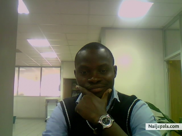 cool,....always - click for next photo