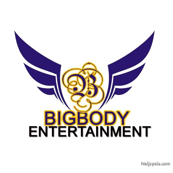 BIGBODY ENTERTAINMENT - click for next photo