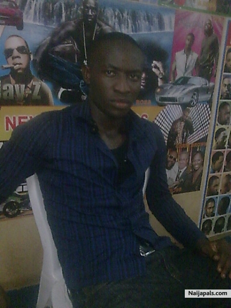 9ice - click for next photo