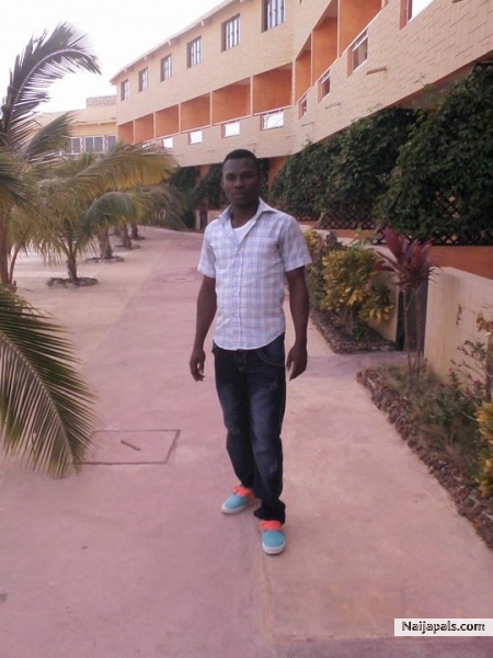 banjul - click for next photo