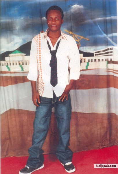 sincoboy