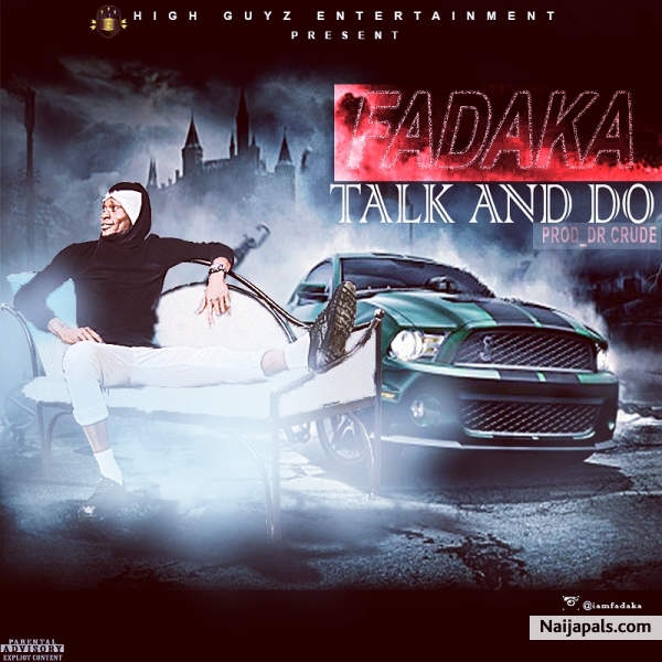 Talk_And_Do(freestyle)
