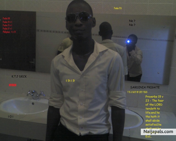  - click for next photo