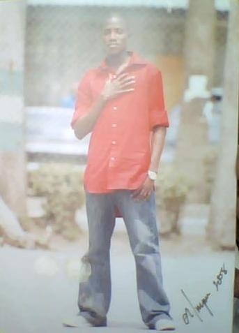 - click for next photo
