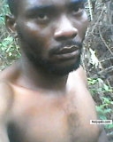 okada bicycle adedewe temitope abayomi abasslara - click for next photo