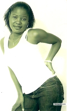 lagos,nigeria - click for next photo