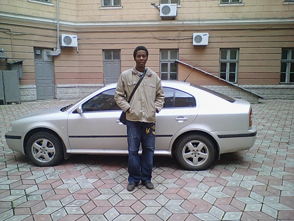 oliz - click for next photo
