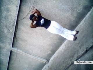  - click for next photo