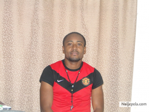 MAN U 4LIFE - click for next photo
