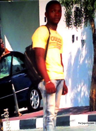  - click for next photo