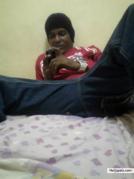  - click for next photo