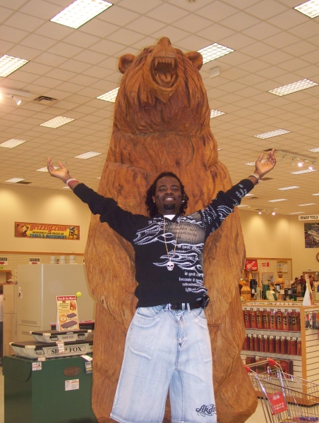 Heyyyyyyyyyyy!!!!!!!!!!!!!!!!!!!!!!!!!!!!!!!!! - click for next photo