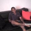 gigabite - click for next photo