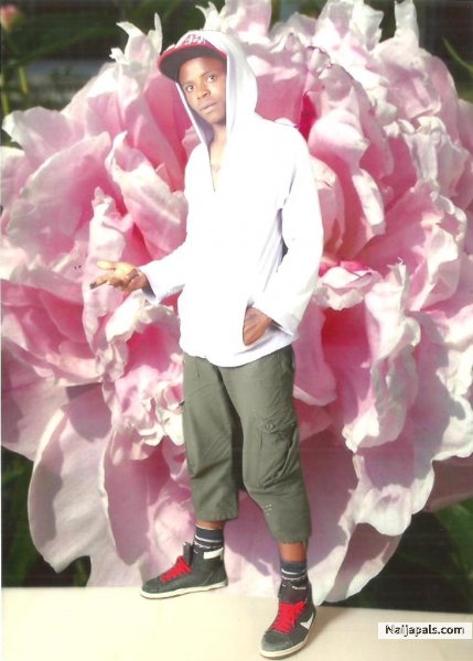 breezy - click for next photo