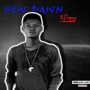 New Dawn