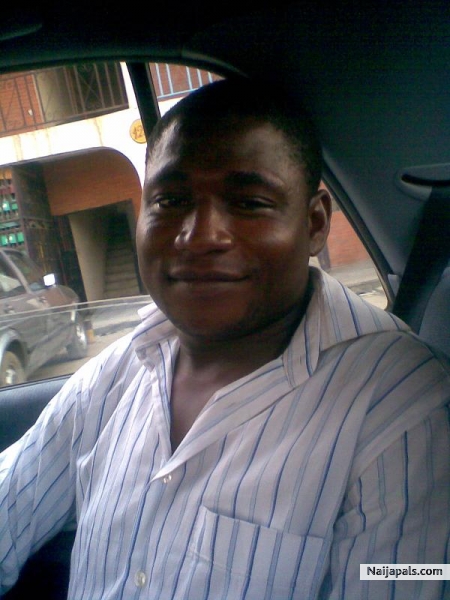 Calabar - click for next photo