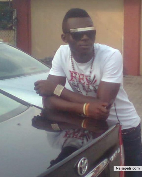  - click for next photo