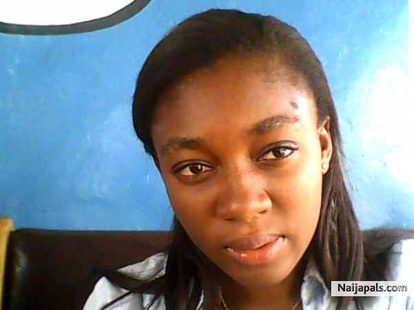 just me - click for next photo