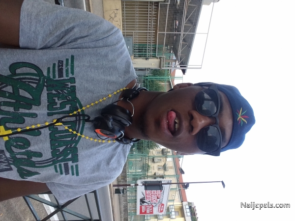 ITZ MICBOSS - click for next photo