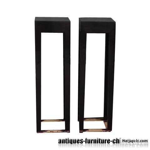 Hand Painted Furniture - click for next photo