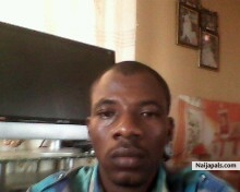 hadj4real - click for next photo