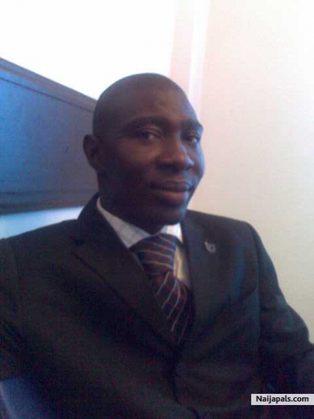 biodun - click for next photo