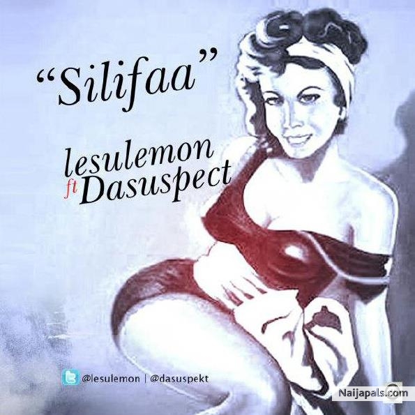 Silifaa - click for next photo