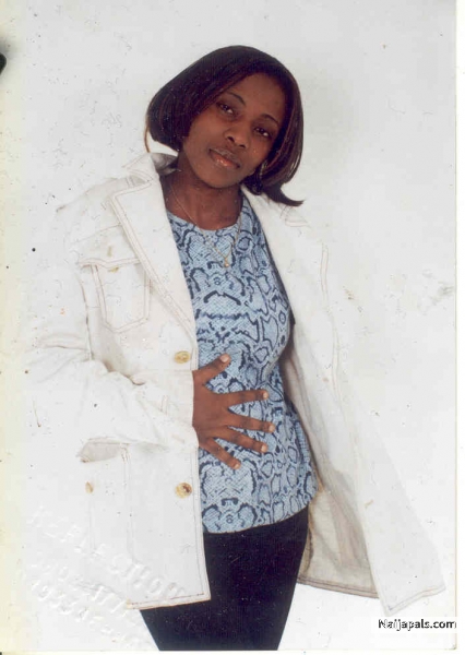 Baby liyah - click for next photo