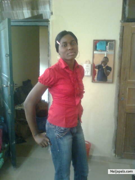 ify - click for next photo