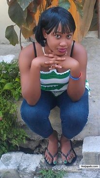 hhhhhhhhhhhhhhhhhhhhhhhhhhhhhhhhhhhhhhhhhhhhhhh - click for next photo