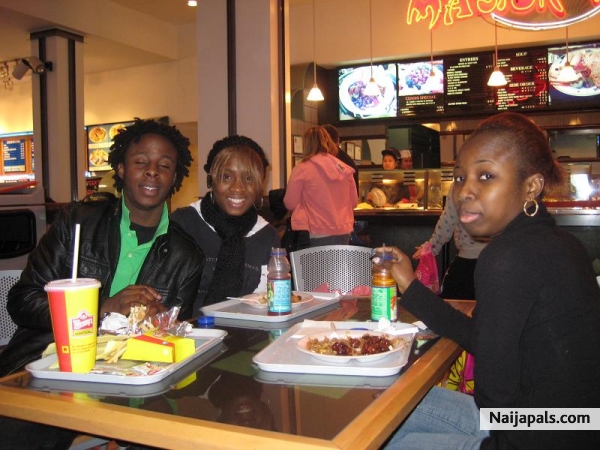 toyin - click for next photo