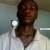 MY PICS - click for next photo