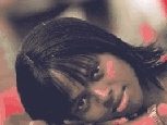 sweet girl - click for next photo