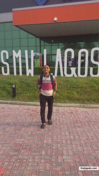 smw lagos - click for next photo