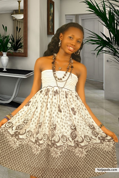 Fairest - click for next photo