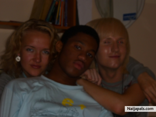 shneider, anthony and i - click for next photo
