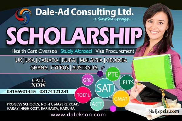 contact 08176327799 - click for next photo