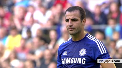 love chelsea - click for next photo