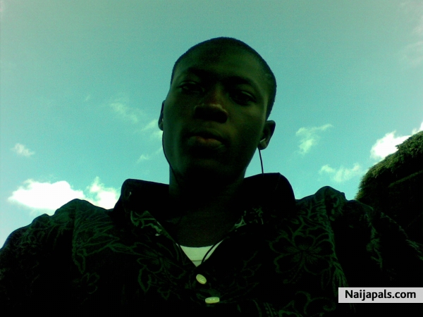 What you know about dat - click for next photo