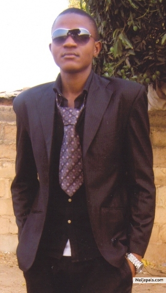  - click for next photo