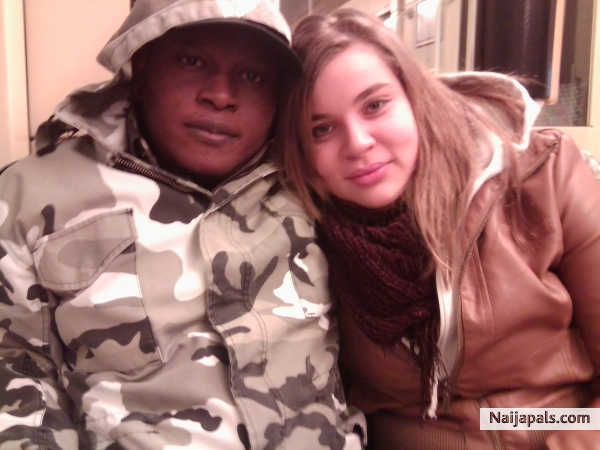  - click for next photo
