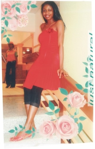 romanic and responsibility - click for next photo