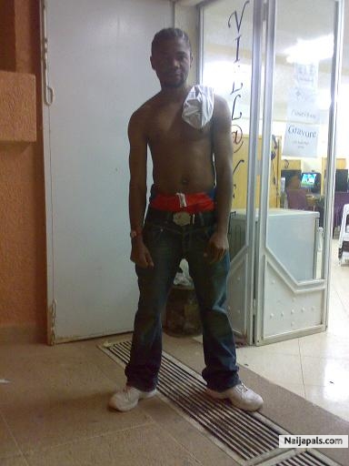 After a rap show held in Hiat agency!!!! - click for next photo