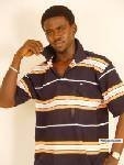 mr ife - click for next photo