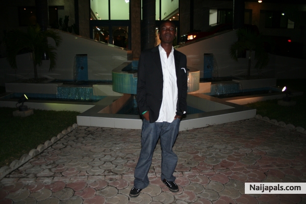 young Ralz - click for next photo