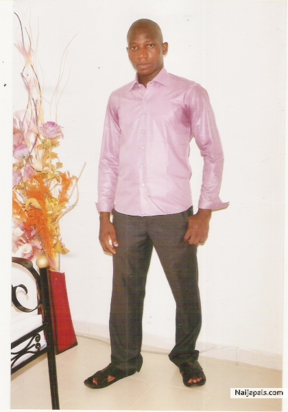 nwaba - click for next photo