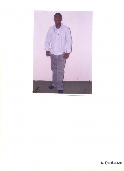 cool - click for next photo