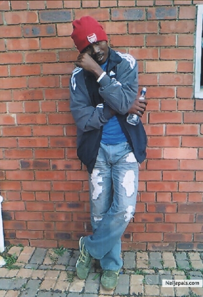  - click for next photo